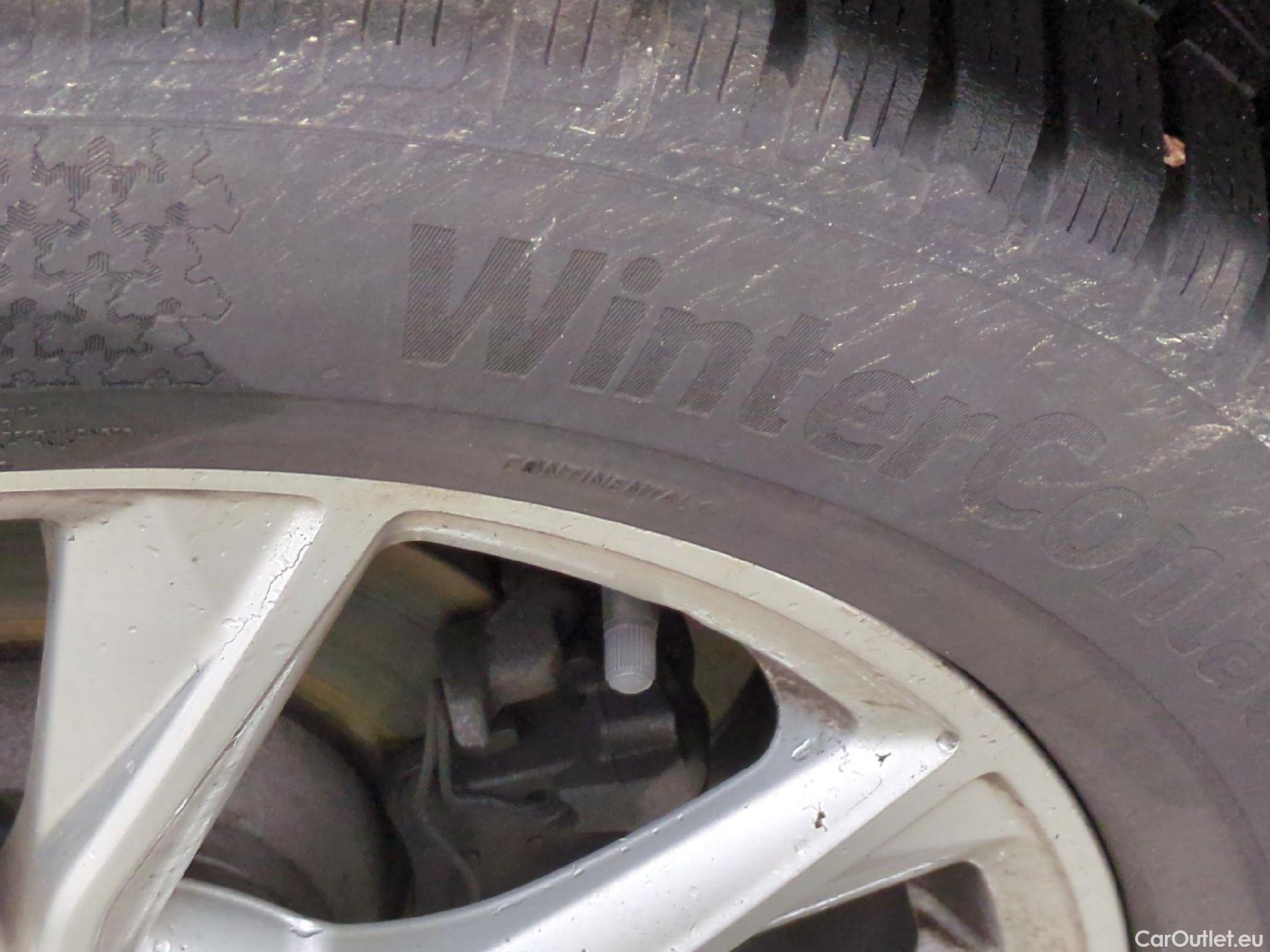  Audi  Q3  35 TDI S line 2.0 TDI 150CV BVA7 E6d #5