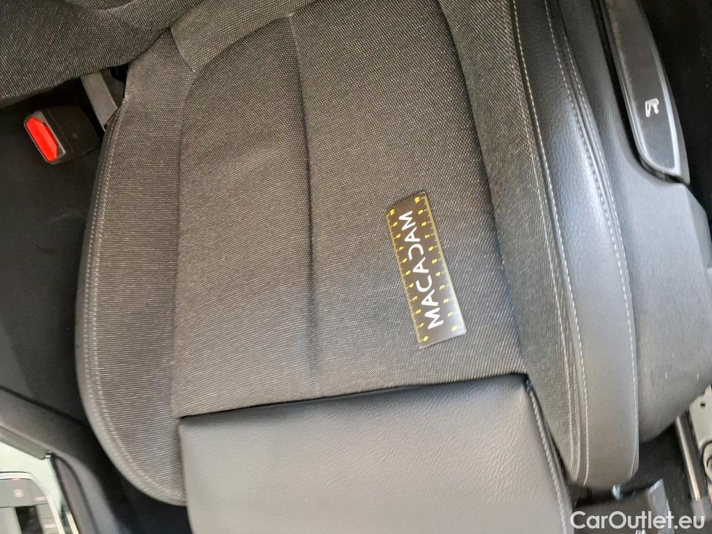  Bmw  Serie 1 Série 1 Berline 118 i Edition Sport 1.5 135CV BVA7 E6d #21