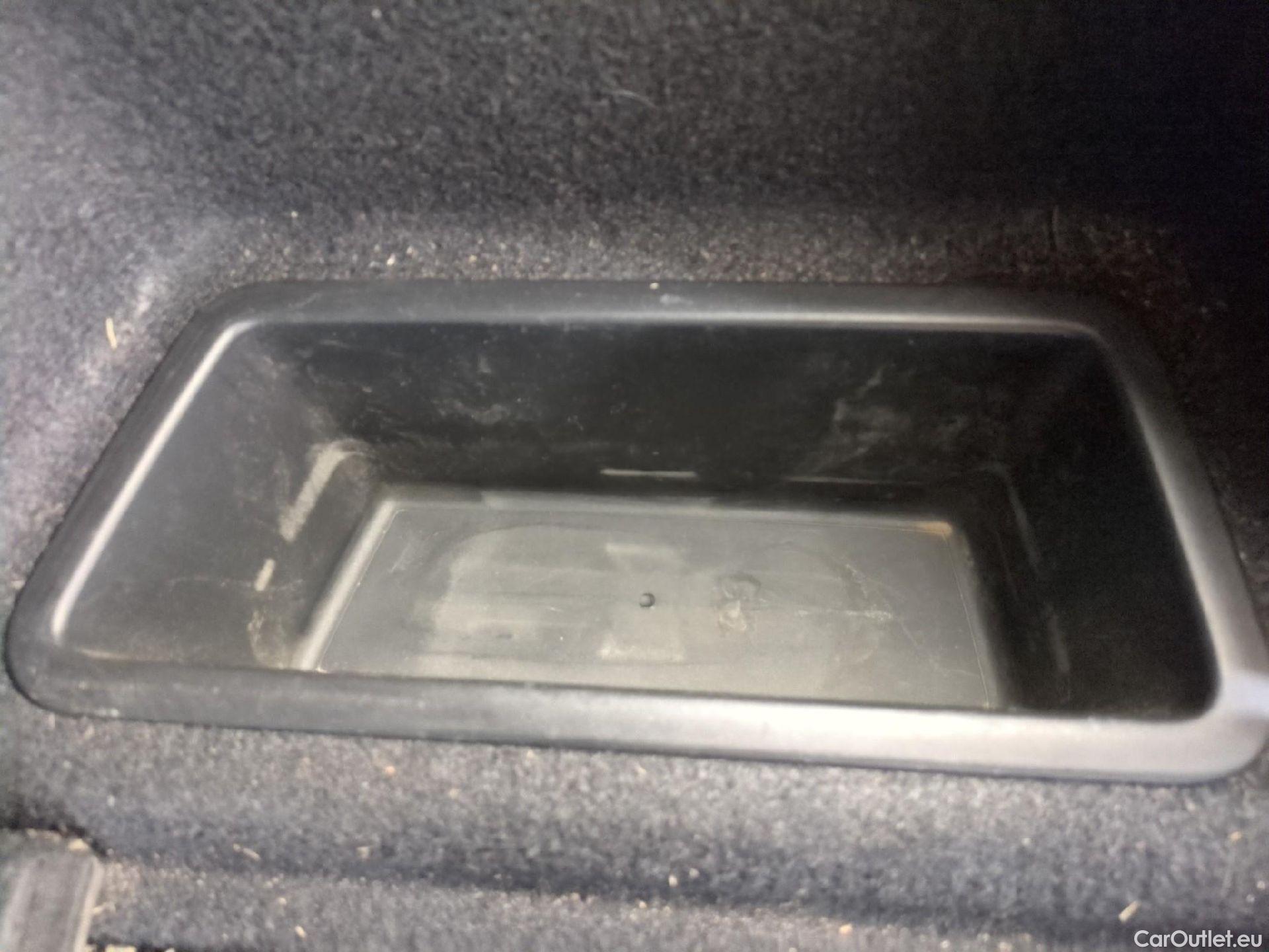  Bmw  X1 BMW  / 2022 / 5P / SUV sDrive20i M Sport DKG7 #8