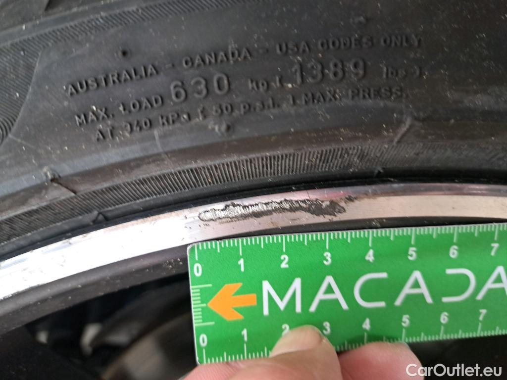  Bmw  Serie 2 BMW Série 2 Gran Coupé 2019 4P Berline 218I AUTO M Sport #21