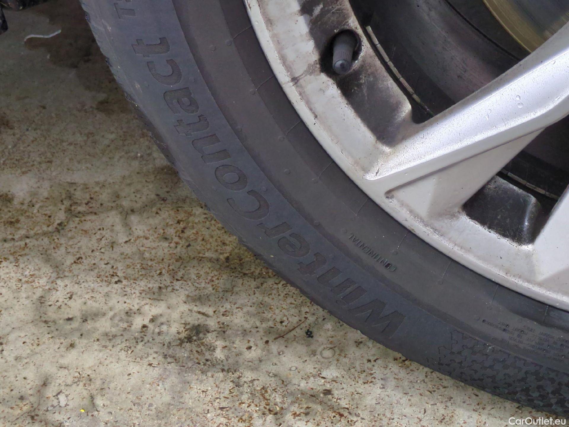  Audi  Q3  35 TDI S line 2.0 TDI 150CV BVA7 E6d #7