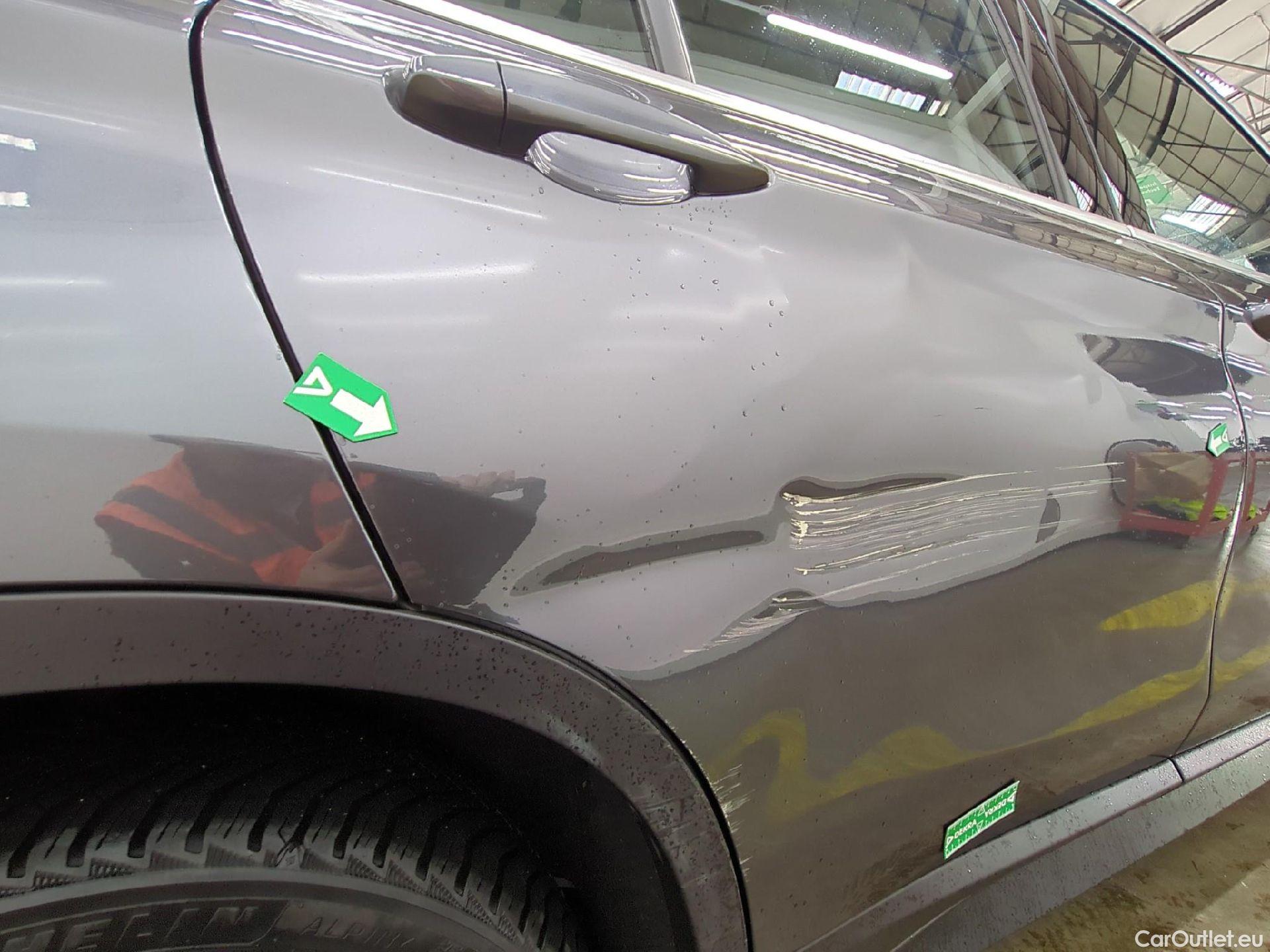  Bmw  X1 Série  sDrive16d Lounge 1.5 115CV BVA7 E6d #23