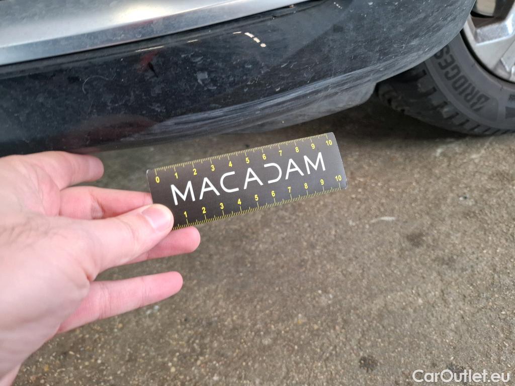  Audi  A4  Avant 40 TDI Business Line 2.0 TDI 205CV BVA7 E6d #4