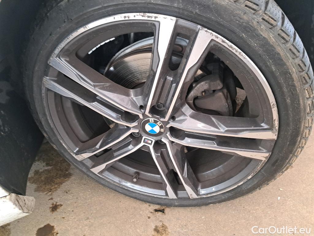  Bmw  Serie 2 BMW Série 2 Gran Coupé 2019 4P Berline 218I AUTO M Sport #24