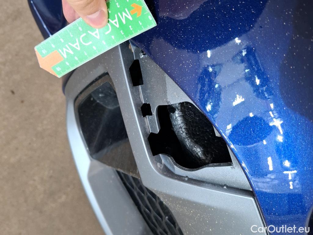  Bmw  X2 Série  sDrive 18d M Sport X 2.0 150CV BVA8 E6dT #32