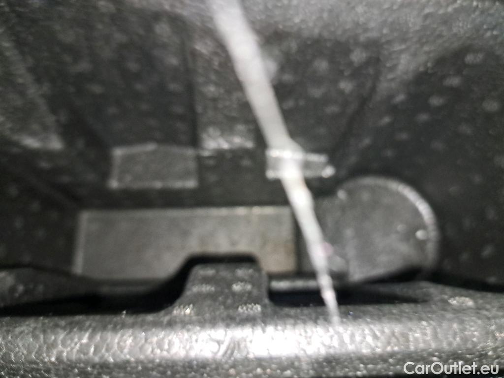  Bmw  Serie 2 BMW Série 2 Gran Coupé 2019 4P Berline 218I AUTO M Sport #29