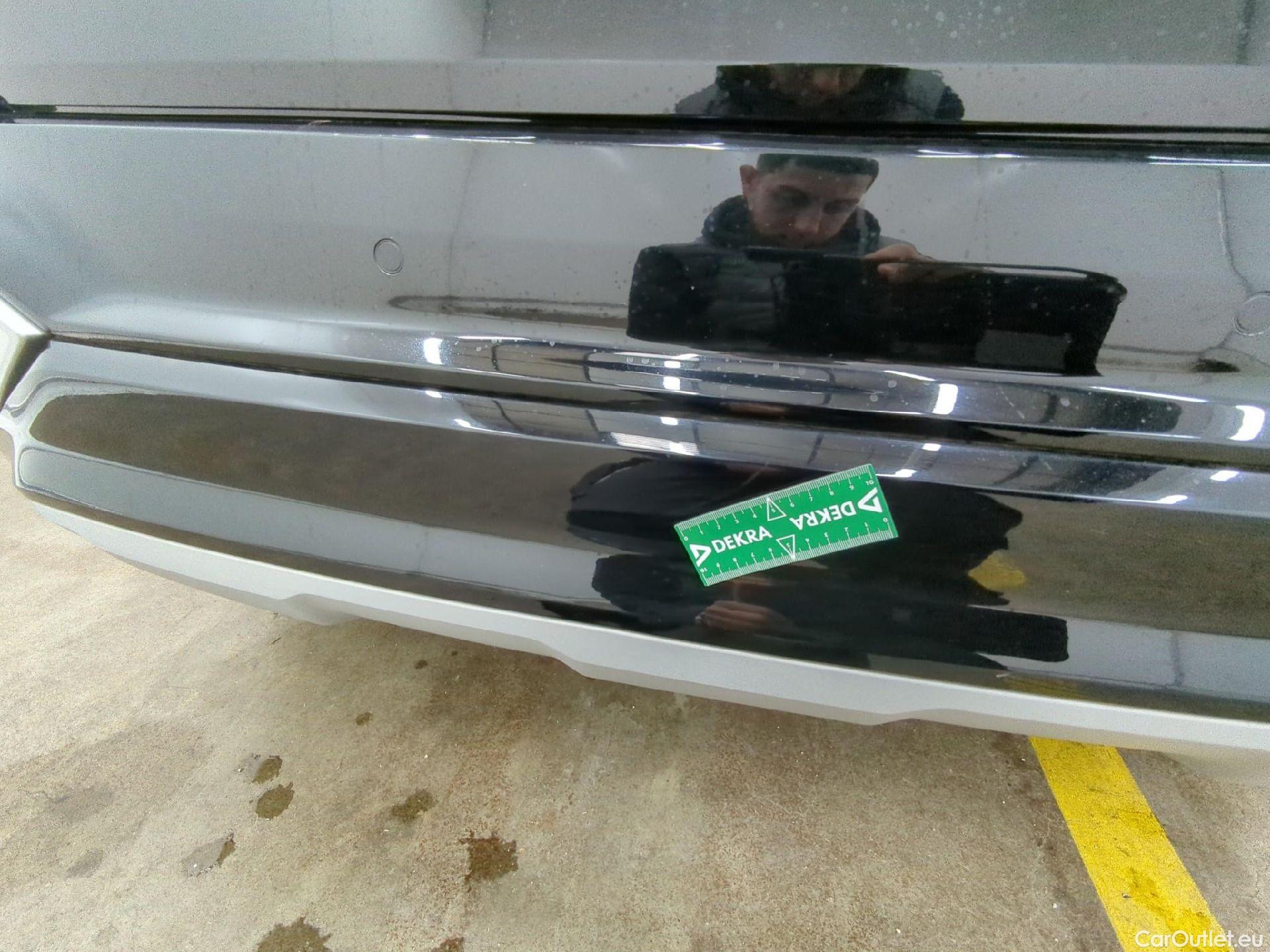  Audi  Q2  30 TDI Business Line 2.0 TDI 115CV BVA7 E6d #19