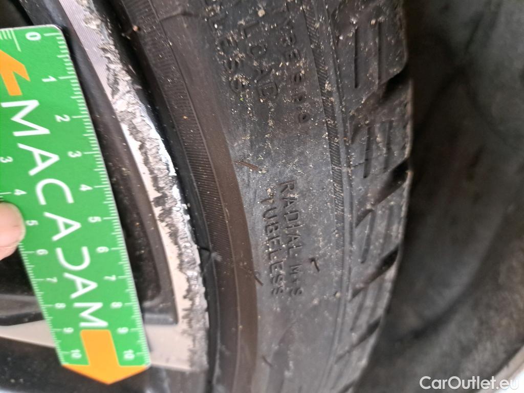  Bmw  Serie 2 BMW Série 2 Gran Coupé 2019 4P Berline 218I AUTO M Sport #14