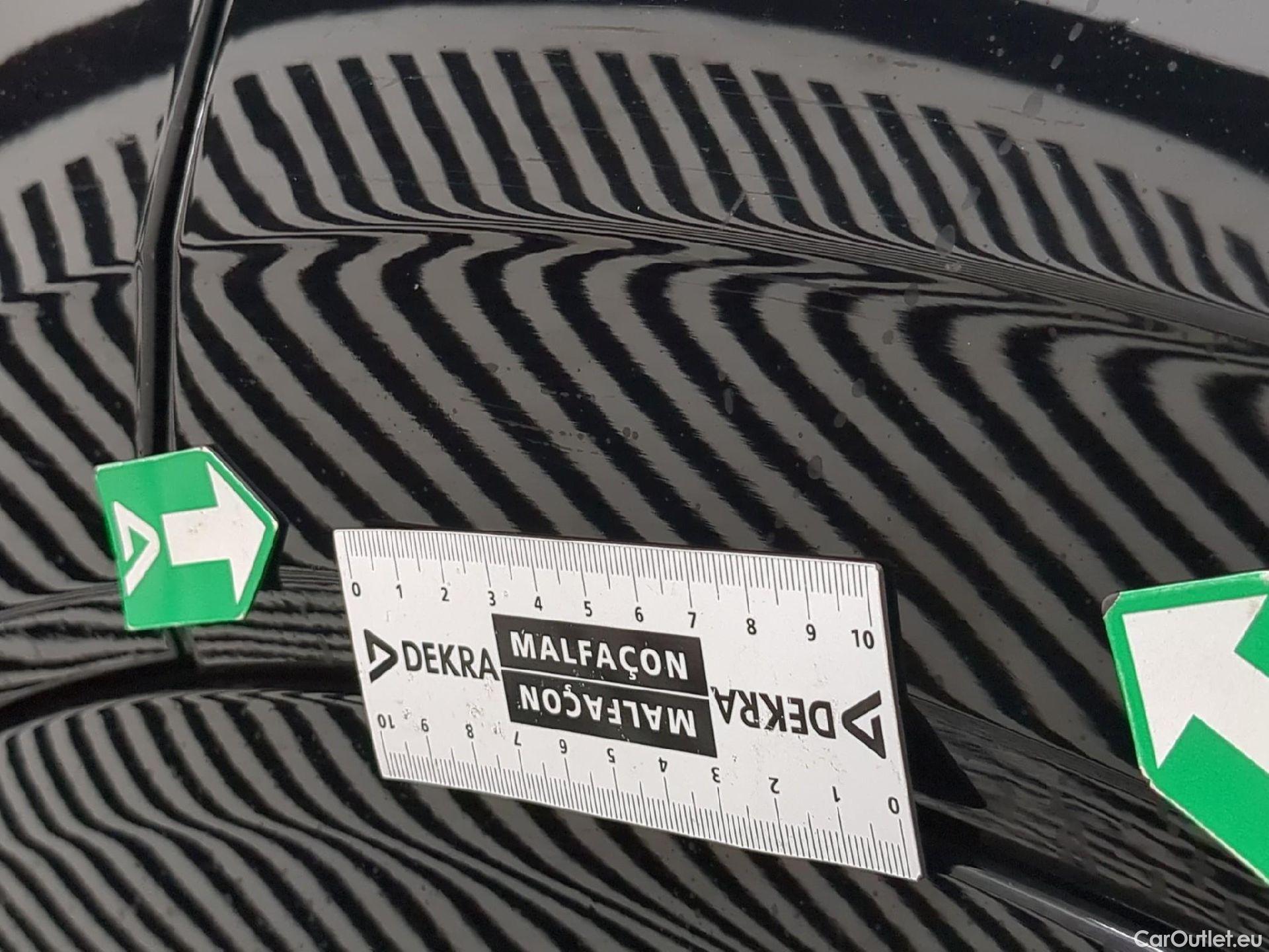  Audi  Q2  30 TDI Business Line 2.0 TDI 115CV BVA7 E6d #14