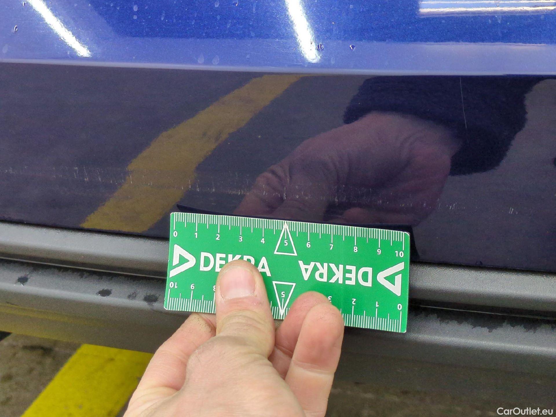  Audi  Q3  35 TDI S line 2.0 TDI 150CV BVA7 E6d #15