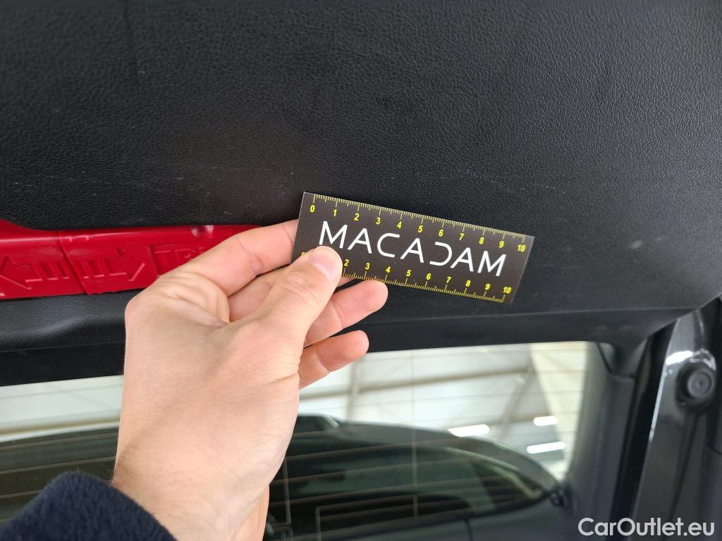  Bmw  X1 BMW  / 2022 / 5P / SUV sDrive18d Business Design DKG7 #4