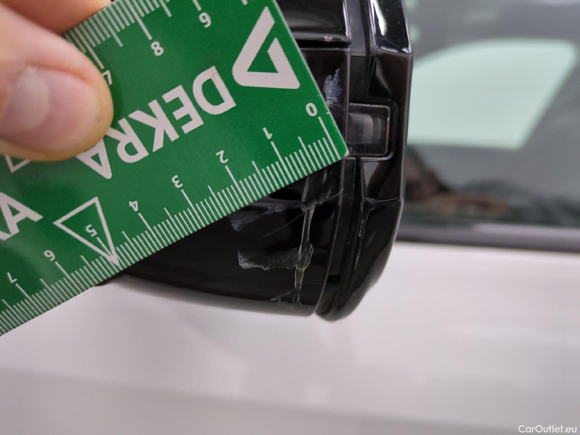  Bmw  X1 BMW  / 2022 / 5P / SUV sDrive20i M Sport DKG7 #2