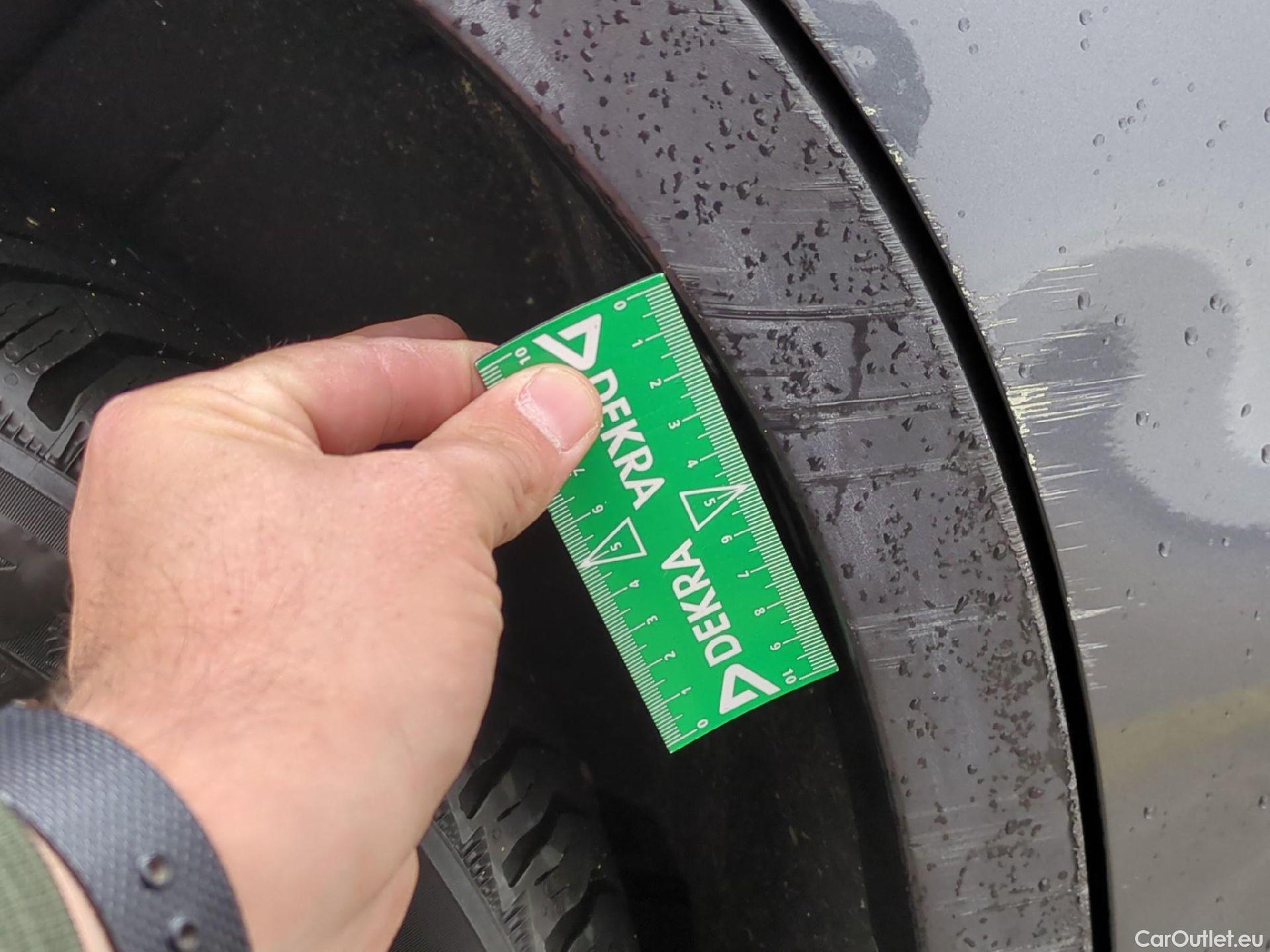  Bmw  X1 Série  sDrive16d Lounge 1.5 115CV BVA7 E6d #33