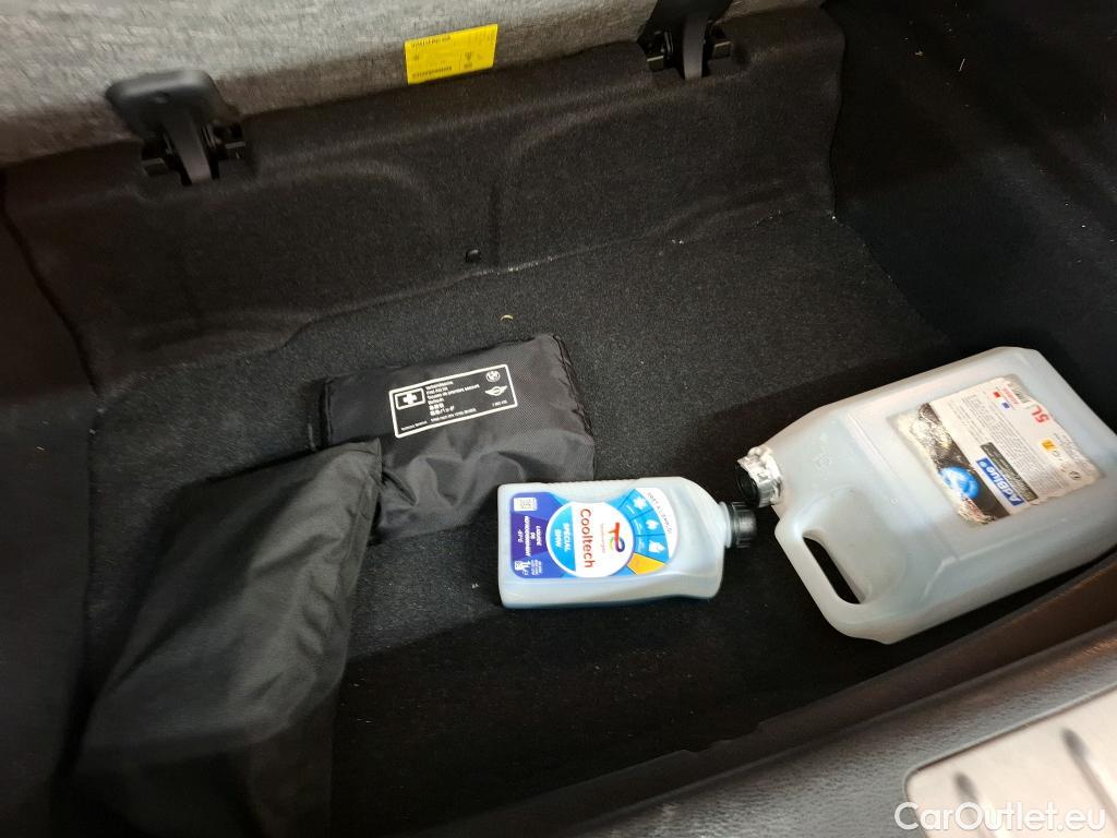  Bmw  X2 Série  sDrive 18d M Sport X 2.0 150CV BVA8 E6dT #24