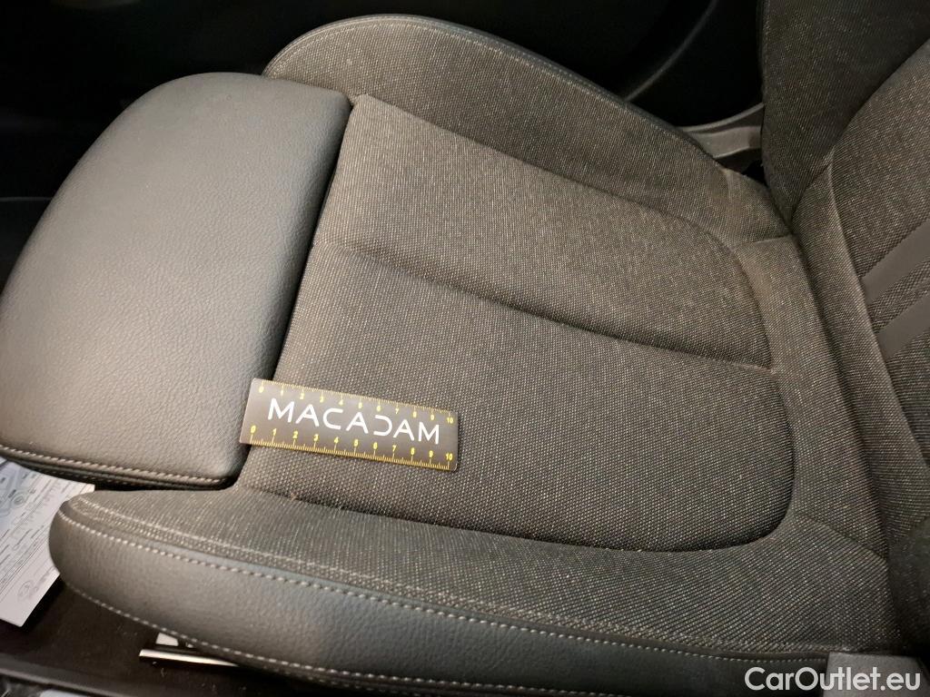  Bmw  Serie 1 Série 1 Berline 118 i Edition Sport 1.5 135CV BVA7 E6d #20