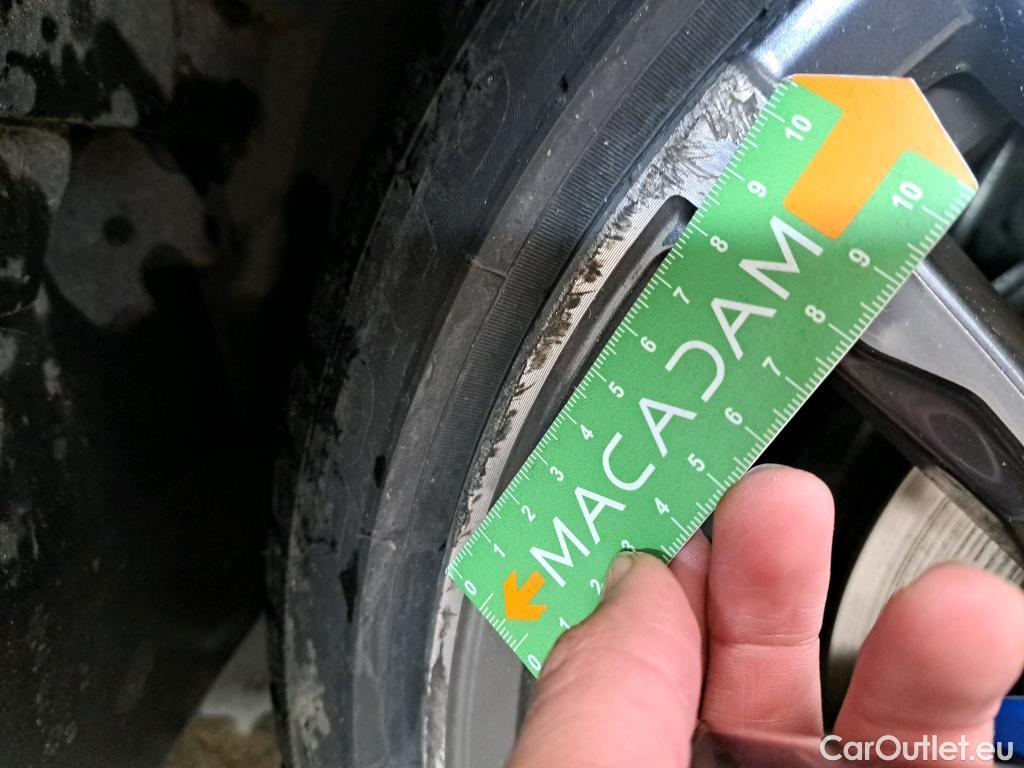  Bmw  Serie 2 BMW Série 2 Gran Coupé 2019 4P Berline 218I AUTO M Sport #28