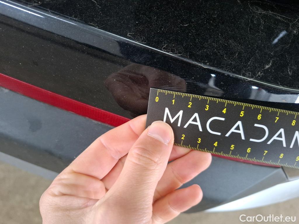  Bmw  X1 BMW  / 2022 / 5P / SUV sDrive18d Business Design DKG7 #18