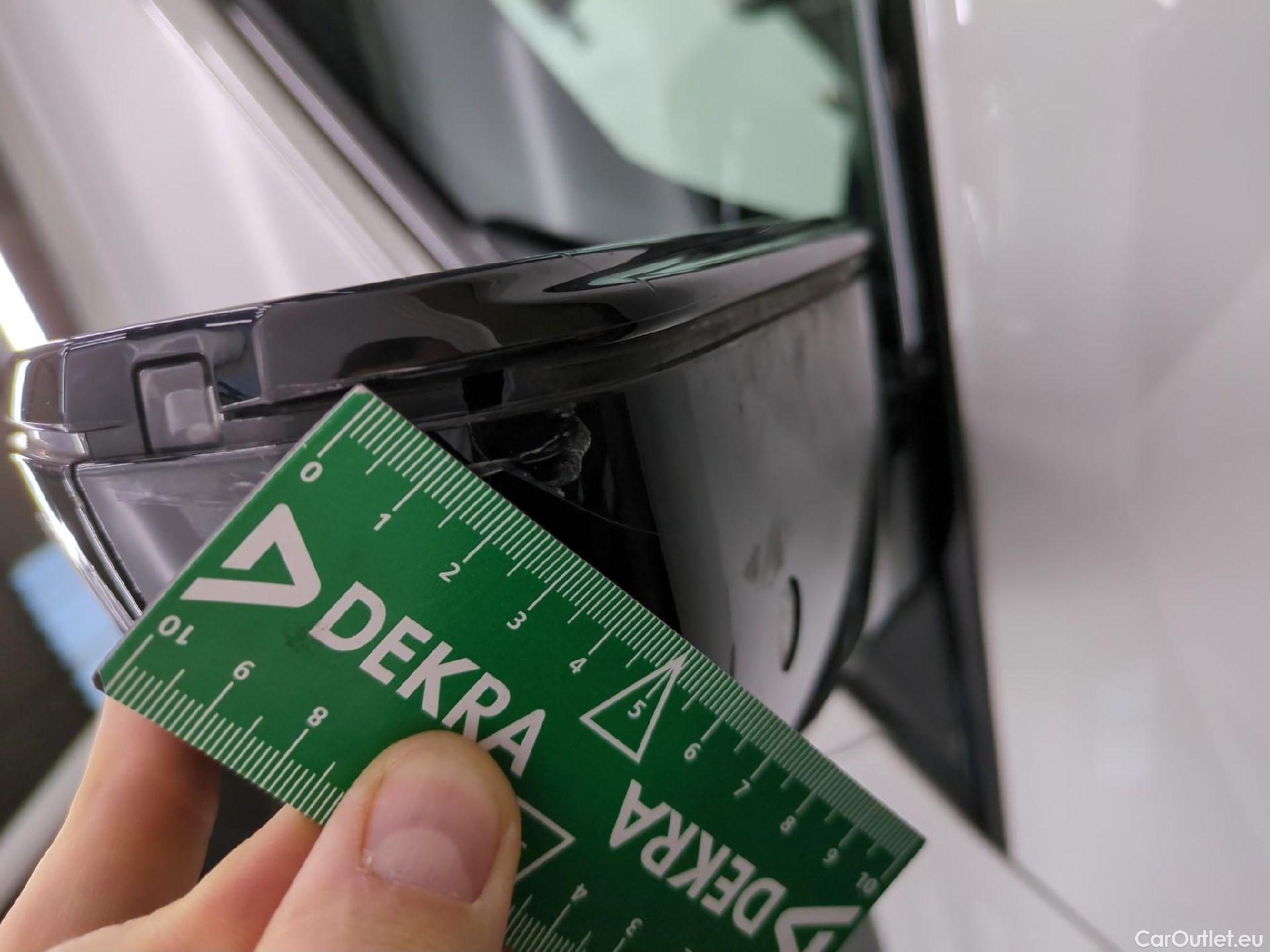  Bmw  X1 BMW  / 2022 / 5P / SUV sDrive20i M Sport DKG7 #3