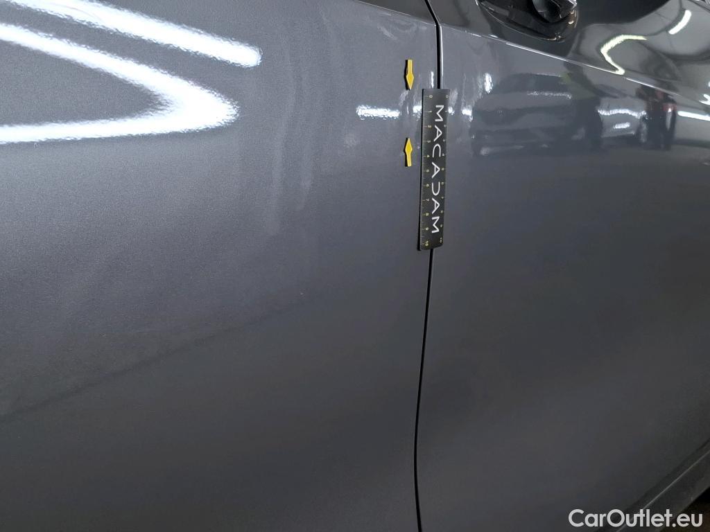  Bmw  Serie 1 Série 1 Berline 118 i Edition Sport 1.5 135CV BVA7 E6d #17