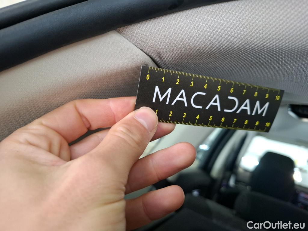  Bmw  X1 BMW  / 2022 / 5P / SUV sDrive18d Business Design DKG7 #10