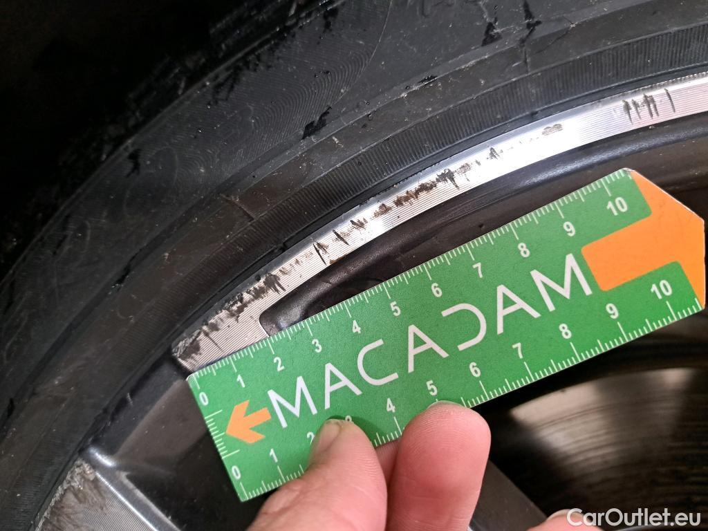  Bmw  Serie 2 BMW Série 2 Gran Coupé 2019 4P Berline 218I AUTO M Sport #26