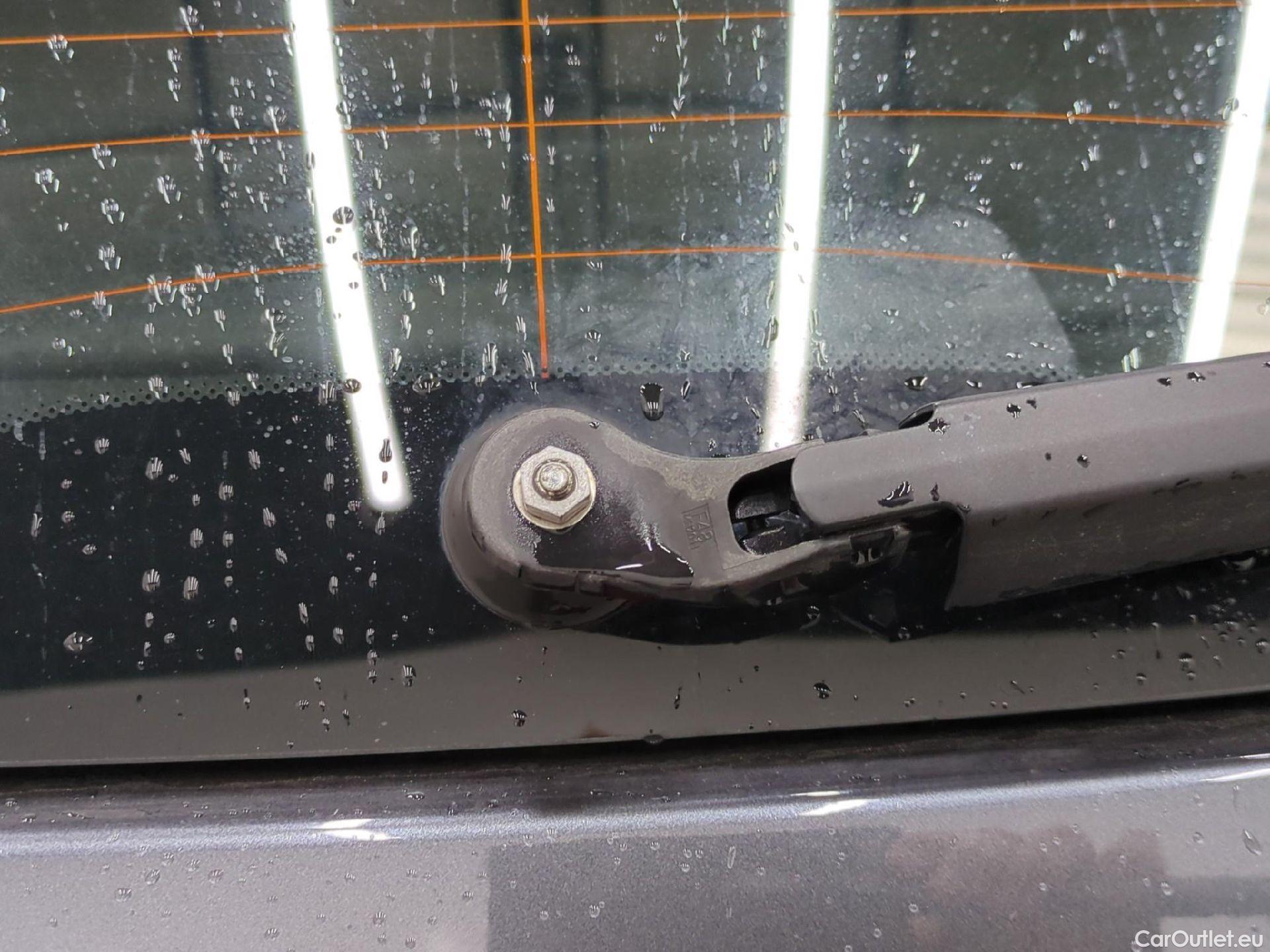  Bmw  X1 Série  sDrive16d Lounge 1.5 115CV BVA7 E6d #21