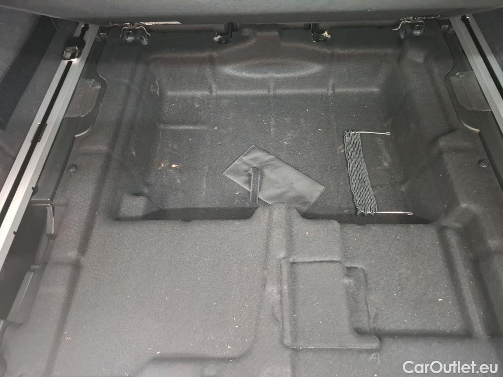  Bmw  X4 Série  xDrive 20d M Sport 2.0 190CV BVA8 E6d #1