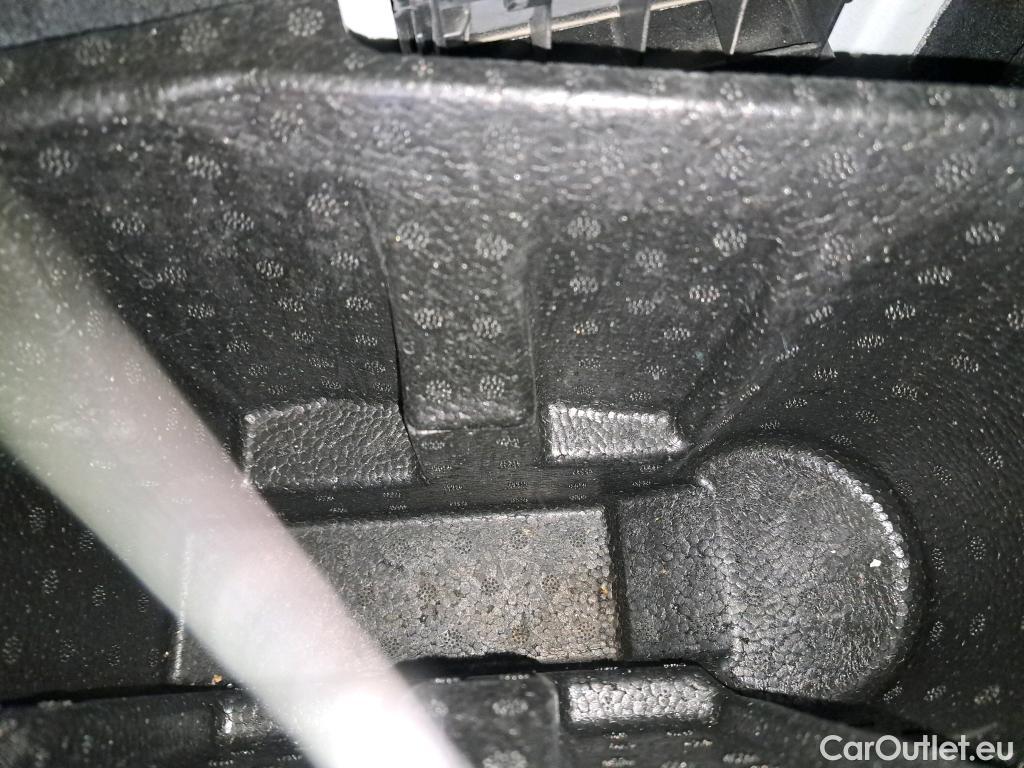  Bmw  Serie 2 BMW Série 2 Gran Coupé 2019 4P Berline 218I AUTO M Sport #32