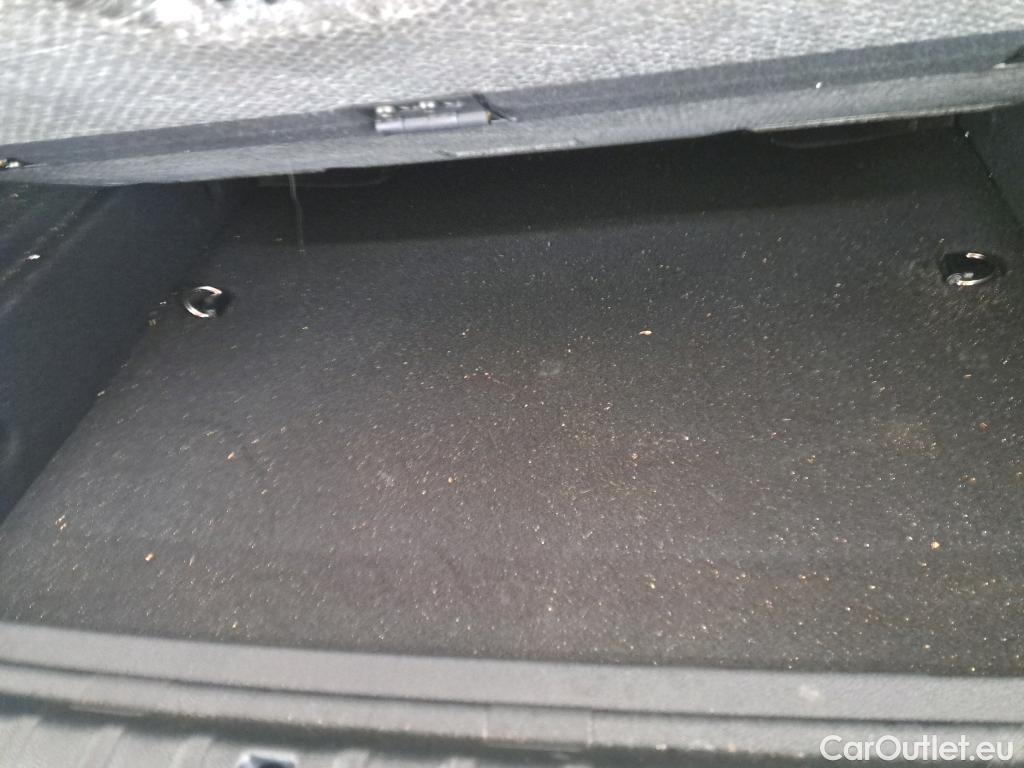  Bmw  Serie 2 BMW Série 2 Gran Coupé 2019 4P Berline 218I AUTO M Sport #30