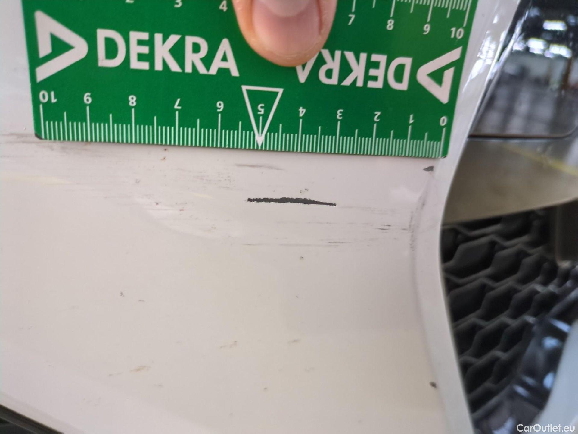  Bmw  X1 BMW  / 2022 / 5P / SUV sDrive20i M Sport DKG7 #21