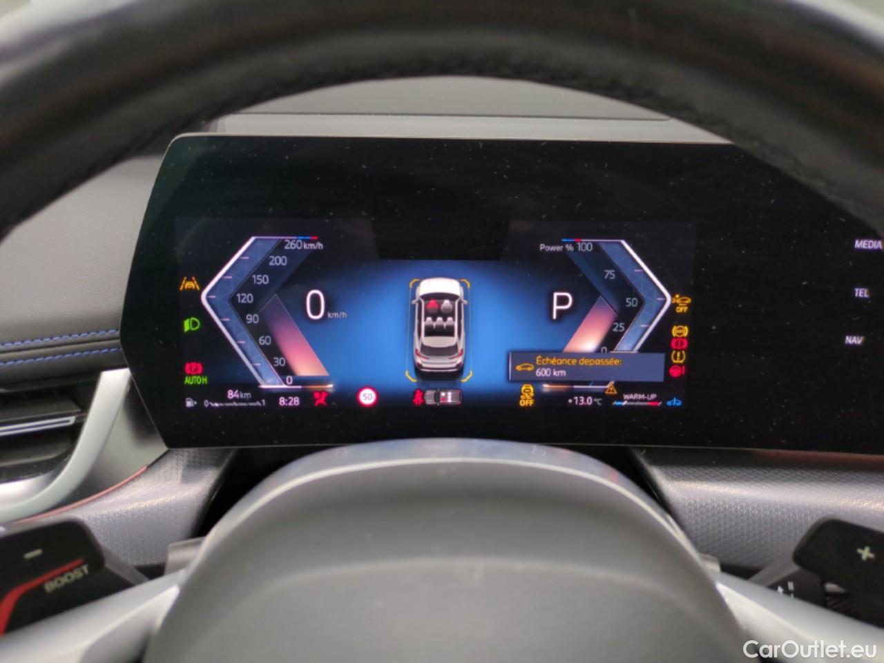  Bmw  X1 BMW  / 2022 / 5P / SUV sDrive20i M Sport DKG7 #6