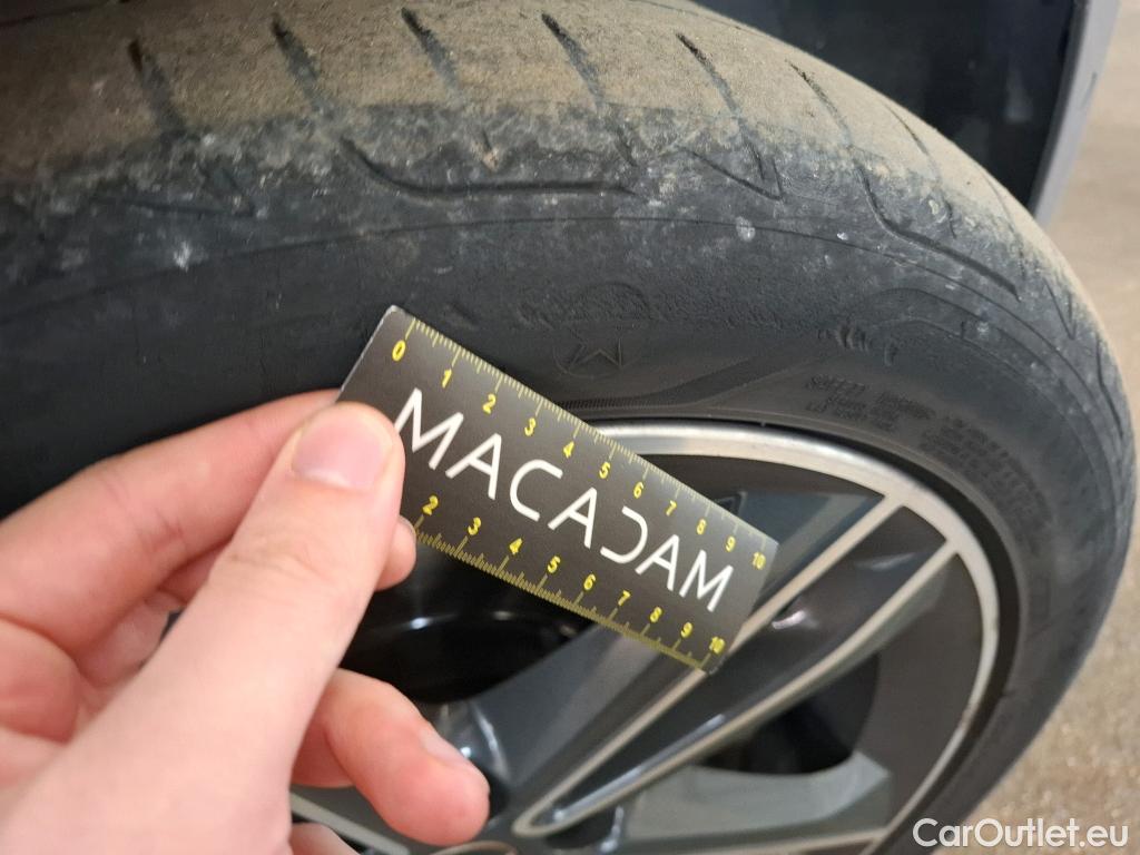  Bmw  Serie 1 Série 1 Berline 118 i Edition Sport 1.5 135CV BVA7 E6d #5