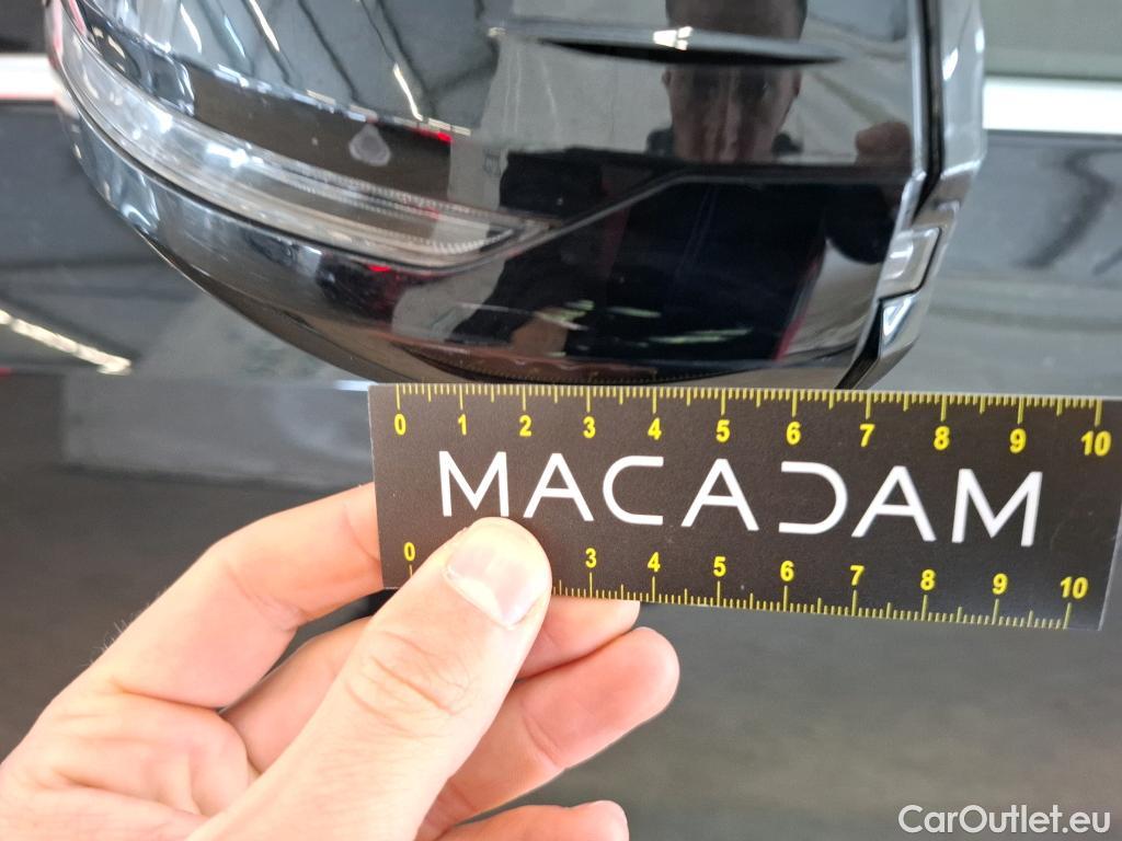  Bmw  X1 BMW  / 2022 / 5P / SUV sDrive18d Business Design DKG7 #12