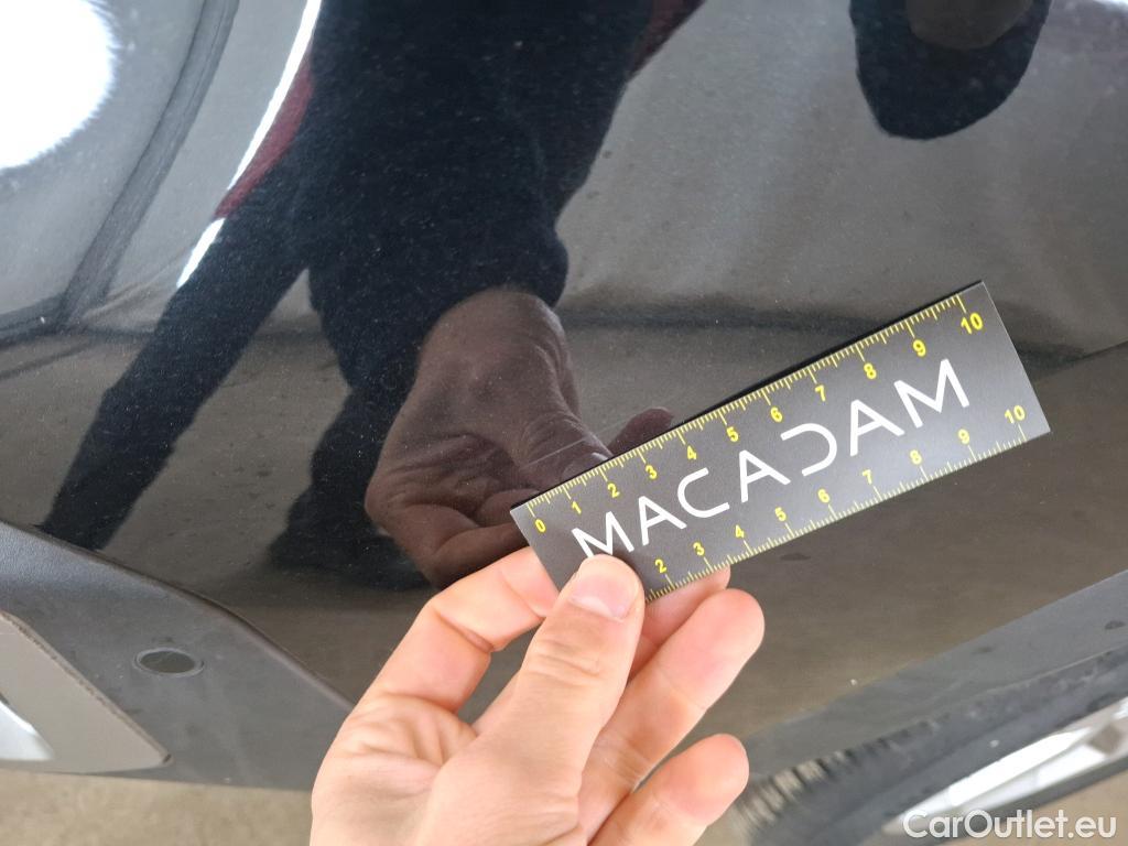  Bmw  X1 BMW  / 2022 / 5P / SUV sDrive18d Business Design DKG7 #19