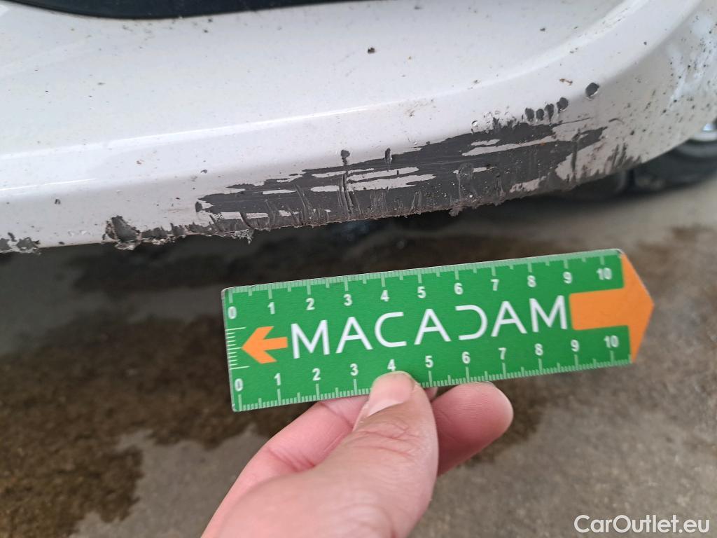  Bmw  Serie 2 BMW Série 2 Gran Coupé 2019 4P Berline 218I AUTO M Sport #2