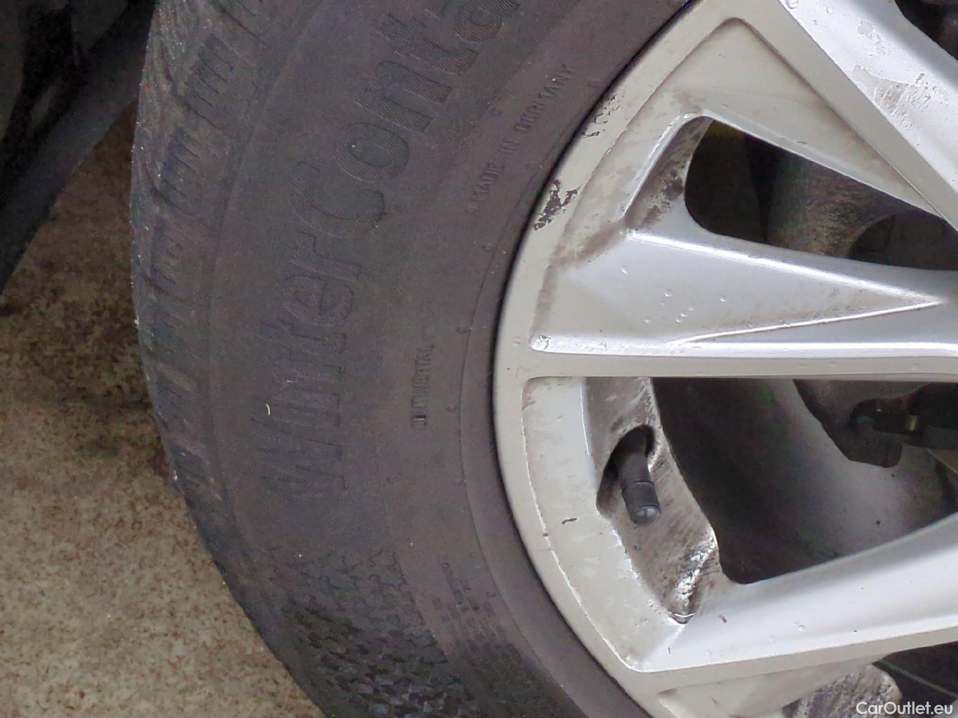  Audi  Q3  35 TDI S line 2.0 TDI 150CV BVA7 E6d #2