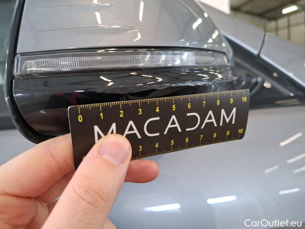  Bmw  Serie 1 Série 1 Berline 118 i Edition Sport 1.5 135CV BVA7 E6d #24