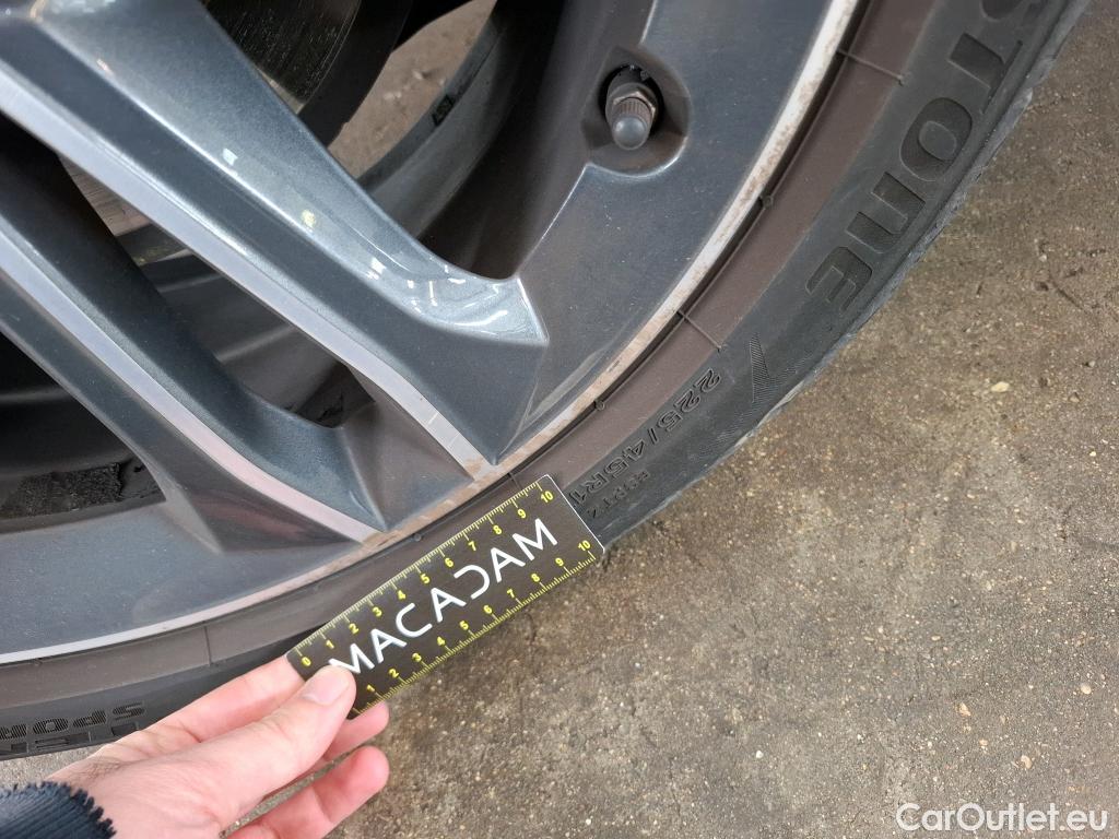  Bmw  Serie 1 Série 1 Berline 118 i Edition Sport 1.5 135CV BVA7 E6d #11