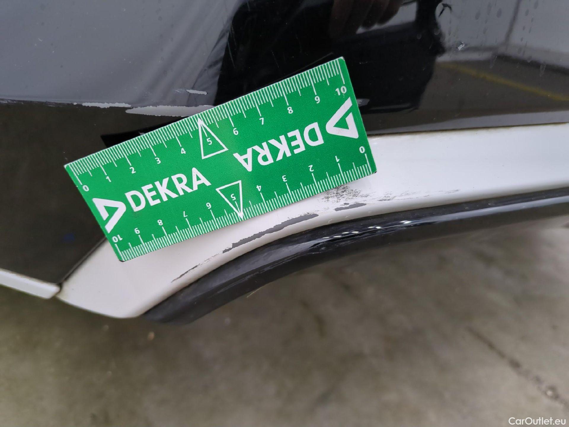  Bmw  X1 BMW  / 2022 / 5P / SUV sDrive20i M Sport DKG7 #25