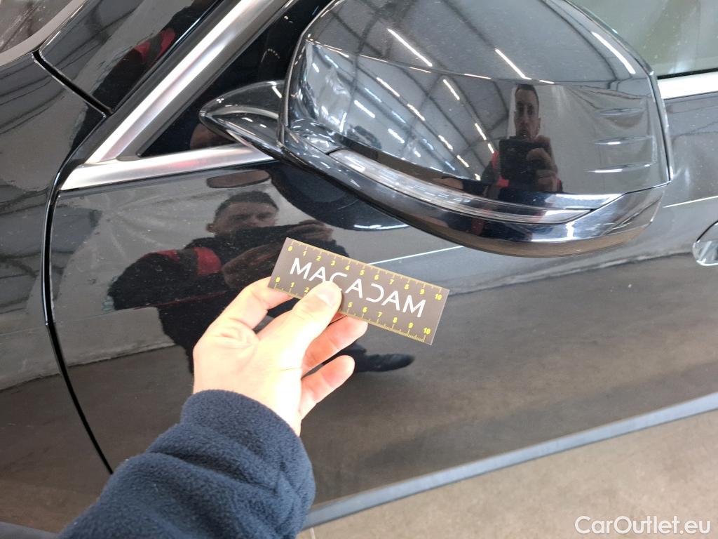  Bmw  X1 BMW  / 2022 / 5P / SUV sDrive18d Business Design DKG7 #11