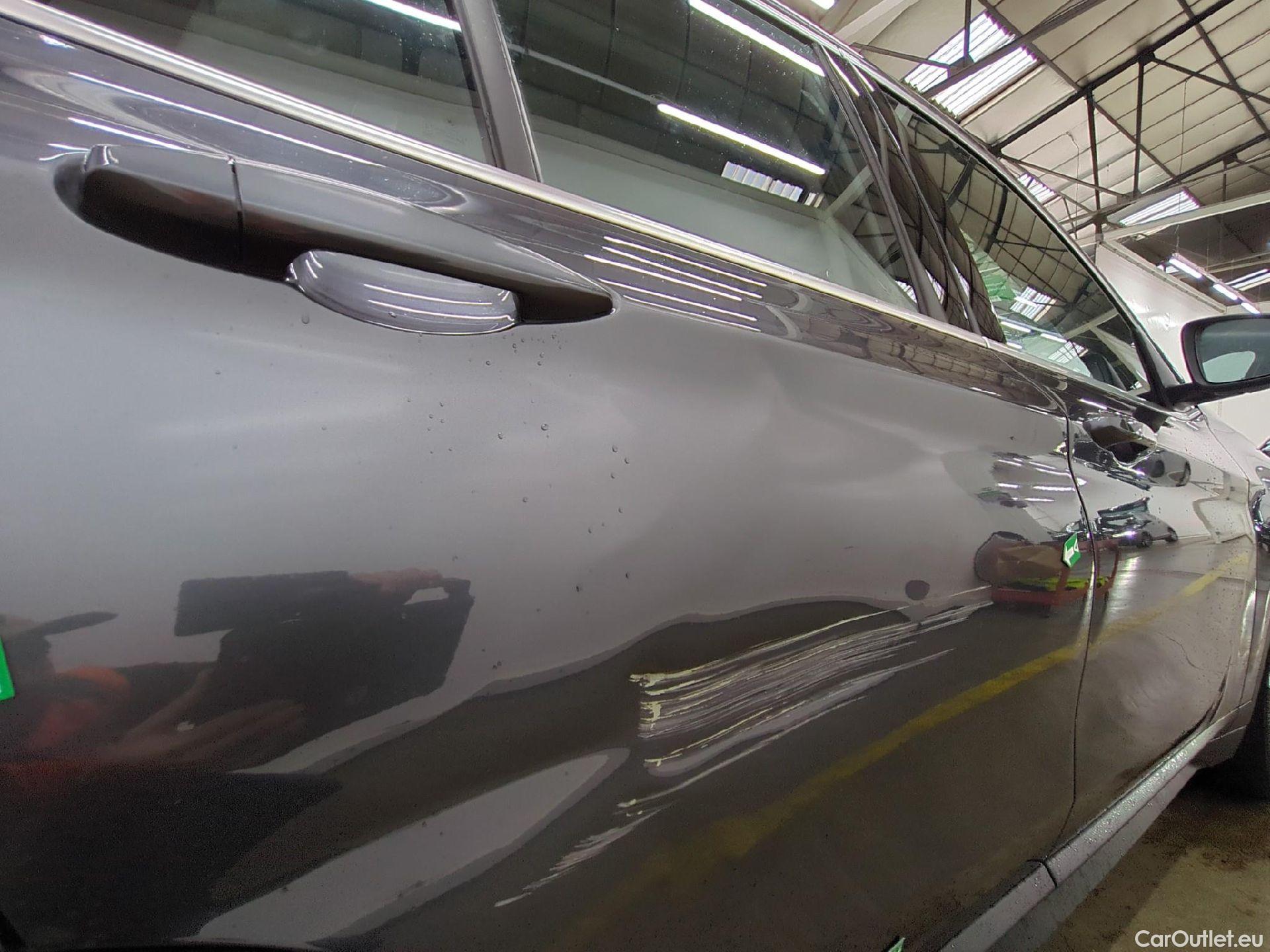  Bmw  X1 Série  sDrive16d Lounge 1.5 115CV BVA7 E6d #24