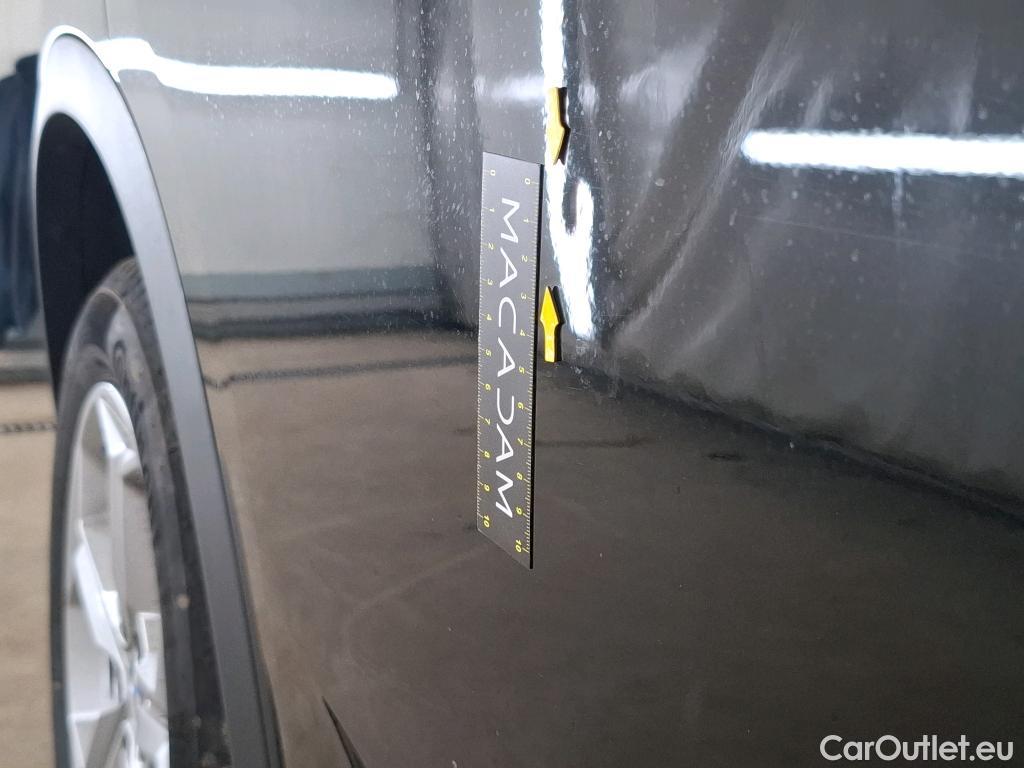  Bmw  X1 BMW  / 2022 / 5P / SUV sDrive18d Business Design DKG7 #16