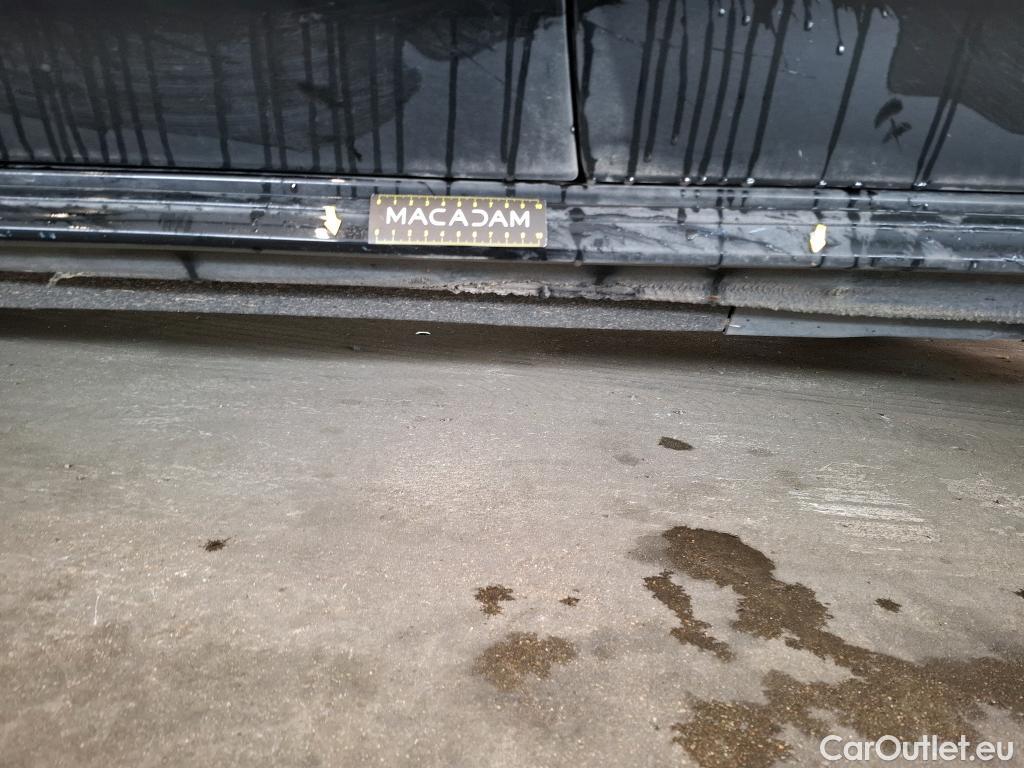  Audi  A4  Avant 40 TDI Business Line 2.0 TDI 205CV BVA7 E6d #2