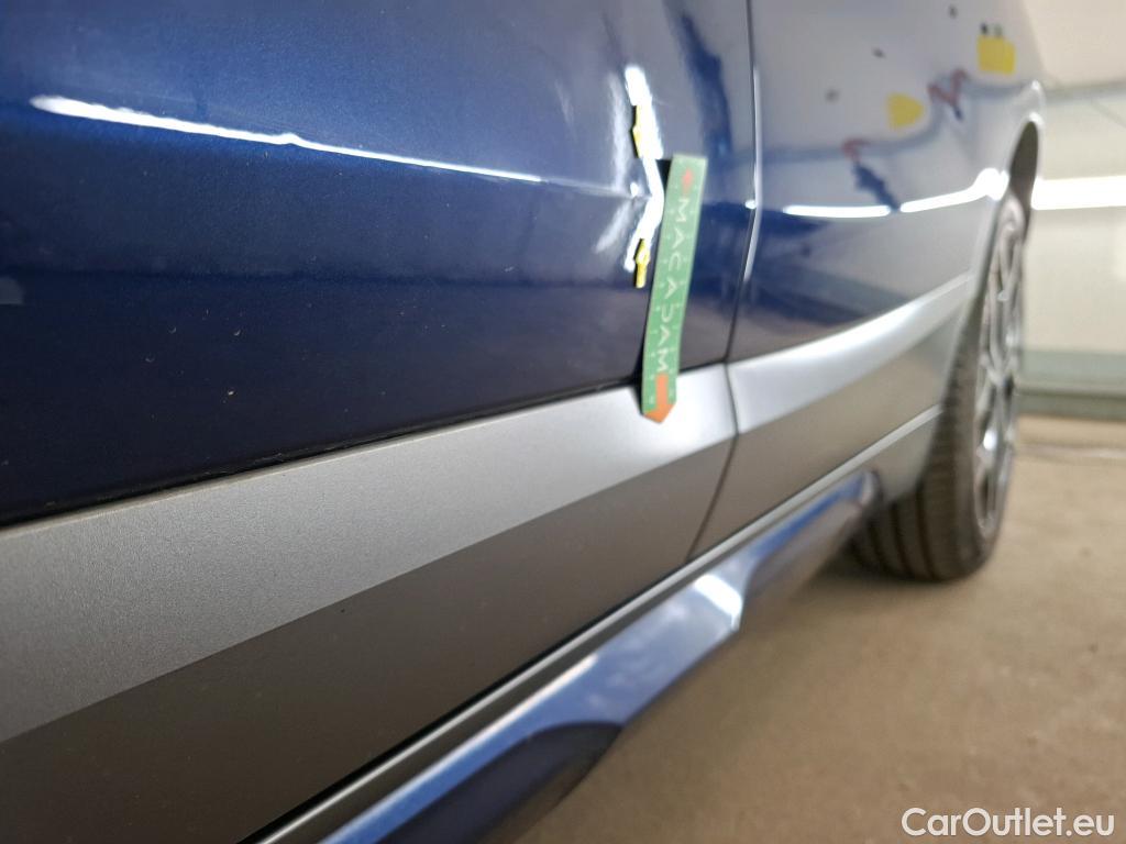  Bmw  X2 Série  sDrive 18d M Sport X 2.0 150CV BVA8 E6dT #26