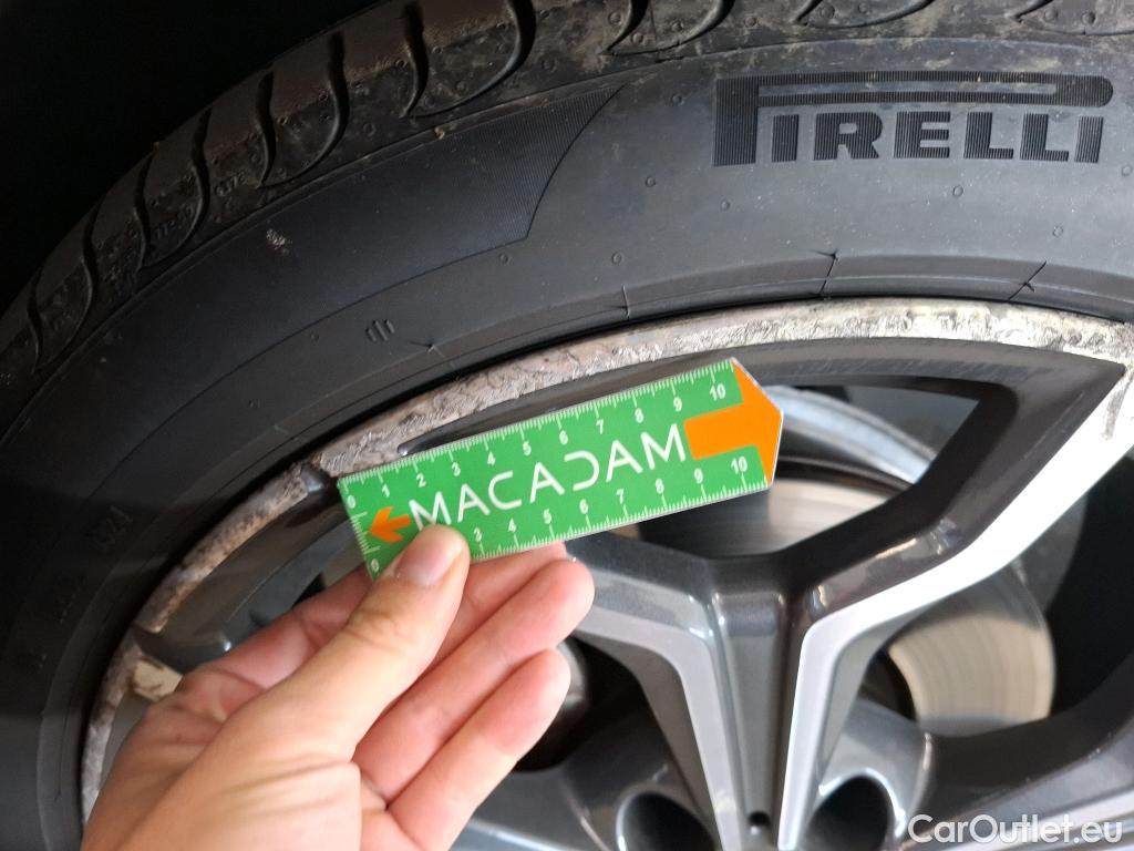  Bmw  X2 Série  sDrive 18d M Sport X 2.0 150CV BVA8 E6dT #5