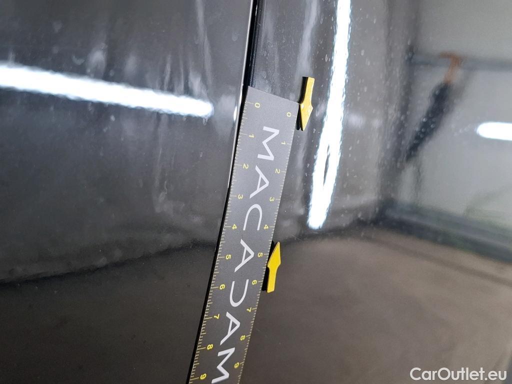  Bmw  X1 BMW  / 2022 / 5P / SUV sDrive18d Business Design DKG7 #6