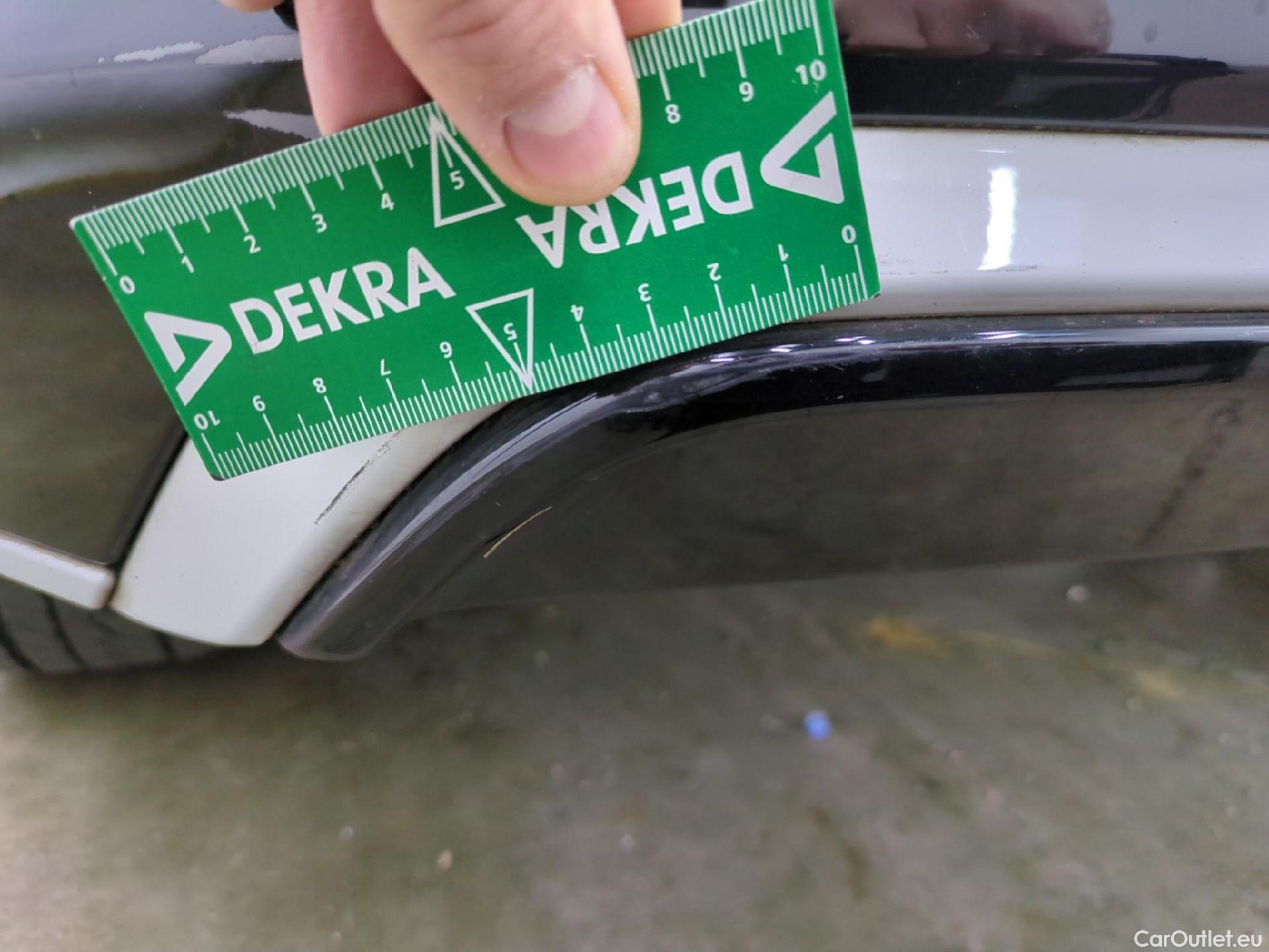  Bmw  X1 BMW  / 2022 / 5P / SUV sDrive20i M Sport DKG7 #26