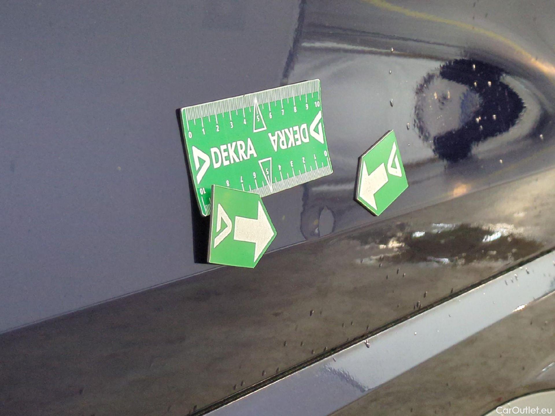  Audi  Q3  35 TDI S line 2.0 TDI 150CV BVA7 E6d #14