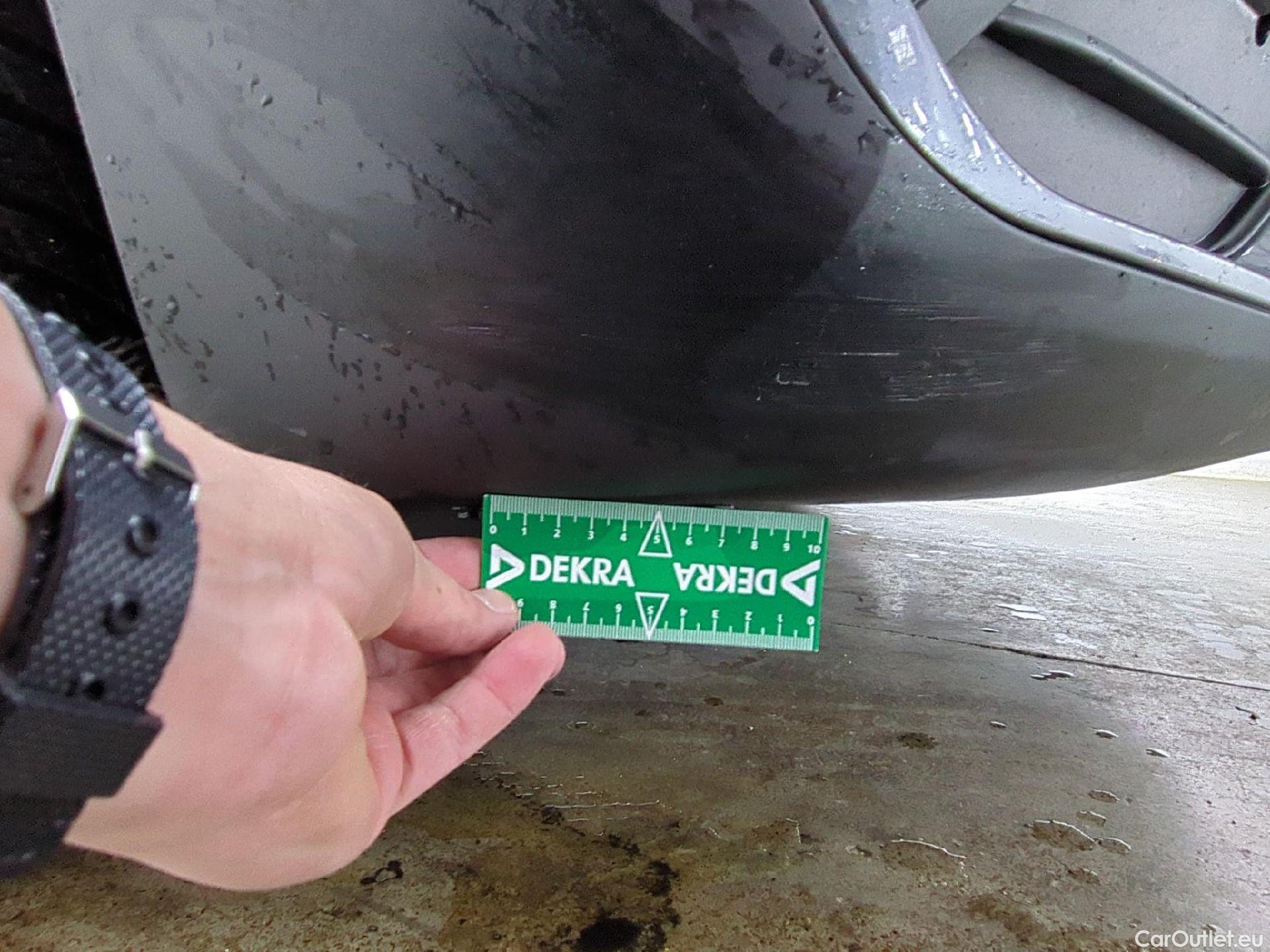  Bmw  X1 Série  sDrive16d Lounge 1.5 115CV BVA7 E6d #9