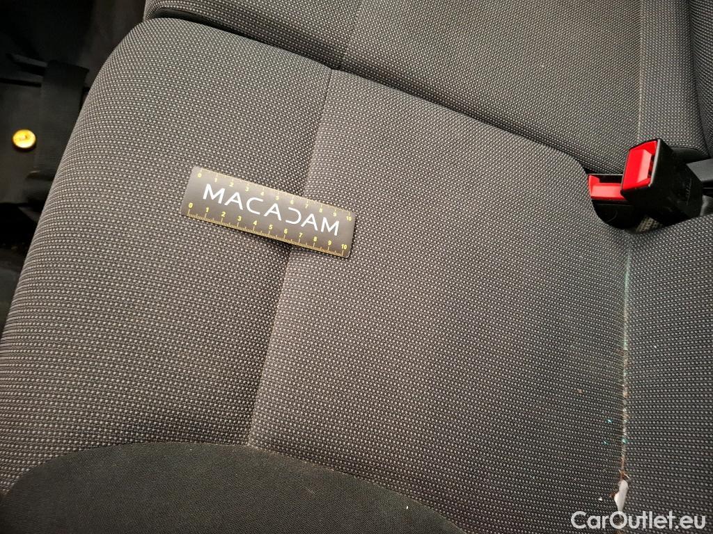  Citroen  Berlingo  Fourgon Driver M 1000 1.5 BlueHDi 100CV BVM5 E6dT #28